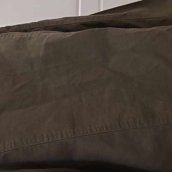 Jacket - Picture 3 of 4